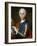 Bonnie Prince Charlie-G. Dupre-Framed Giclee Print