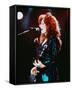 Bonnie Raitt-null-Framed Stretched Canvas