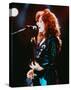 Bonnie Raitt-null-Stretched Canvas