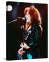 Bonnie Raitt-null-Stretched Canvas