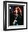 Bonnie Raitt-null-Framed Photo