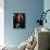 Bonnie Raitt-null-Photo displayed on a wall