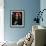 Bonnie Raitt-null-Framed Photo displayed on a wall