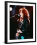 Bonnie Raitt-null-Framed Photo