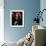 Bonnie Raitt-null-Framed Photo displayed on a wall