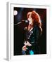 Bonnie Raitt-null-Framed Photo