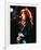 Bonnie Raitt-null-Framed Photo