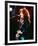 Bonnie Raitt-null-Framed Photo