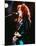 Bonnie Raitt-null-Mounted Photo