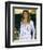 Bonnie Tyler-null-Framed Photo