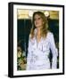 Bonnie Tyler-null-Framed Photo