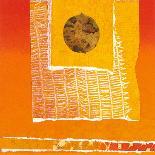Sunscape 1-Bonnie Wilkins-Giclee Print
