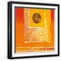 Black Frame