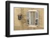 Bonnieux, Vaucluse Department, Provence Alpes Cote D'Azur, France, Europe-Christian Heeb-Framed Photographic Print