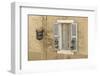 Bonnieux, Vaucluse Department, Provence Alpes Cote D'Azur, France, Europe-Christian Heeb-Framed Photographic Print