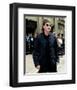 Bono-null-Framed Photo