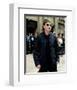 Bono-null-Framed Photo