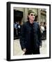 Bono-null-Framed Photo