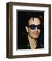 Bono-null-Framed Photo