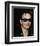 Bono-null-Framed Photo