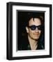 Bono-null-Framed Photo