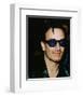 Bono-null-Framed Photo