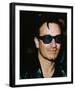 Bono-null-Framed Photo