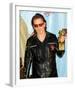 Bono-null-Framed Photo