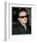 Bono-null-Framed Photo