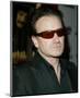 Bono-null-Mounted Photo