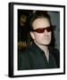 Bono-null-Framed Photo