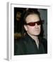 Bono-null-Framed Photo