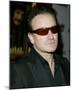 Bono-null-Mounted Photo