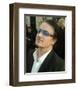 Bono-null-Framed Photo