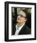 Bono-null-Framed Photo