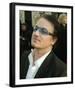 Bono-null-Framed Photo