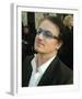 Bono-null-Framed Photo