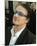 Bono-null-Mounted Photo