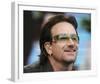 Bono-null-Framed Photo