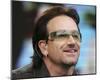 Bono-null-Mounted Photo