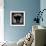 Boo-Kimberly Glover-Framed Premium Giclee Print displayed on a wall