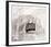 Book, c.1968-Philip Guston-Framed Art Print