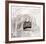 Book, c.1968-Philip Guston-Framed Art Print