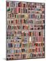 Book Cafe-Jukyong Park-Mounted Photographic Print