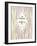 Book Club - Finn-Kristine Hegre-Framed Giclee Print