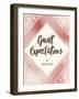 Book Club - Great-Kristine Hegre-Framed Giclee Print