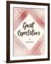 Book Club - Great-Kristine Hegre-Framed Giclee Print