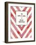 Book Club - Shakespeare-Kristine Hegre-Framed Giclee Print