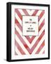 Book Club - Shakespeare-Kristine Hegre-Framed Giclee Print