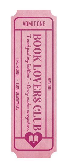 Bookmarks, , large